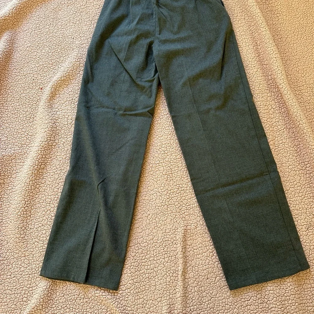 Urban Outfitters brand new